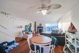1514 Seacoast - Photo 4
