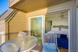 1514 Seacoast - Photo 36