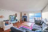 1514 Seacoast - Photo 5