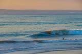 1514 Seacoast - Photo 42