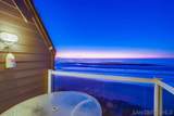 1514 Seacoast - Photo 47