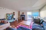 1514 Seacoast - Photo 7