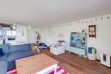 1514 Seacoast - Photo 9