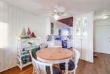 1514 Seacoast - Photo 10