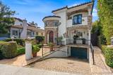 7964 Prospect - Photo 1