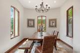 7964 Prospect - Photo 18