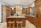 7964 Prospect - Photo 20