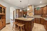 7964 Prospect - Photo 21