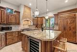 7964 Prospect - Photo 22