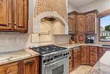 7964 Prospect - Photo 23