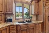 7964 Prospect - Photo 24