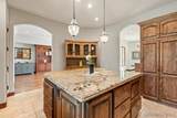 7964 Prospect - Photo 25