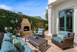 7964 Prospect - Photo 27