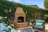 7964 Prospect - Photo 28