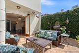 7964 Prospect - Photo 29