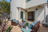 7964 Prospect - Photo 30