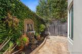 7964 Prospect - Photo 31