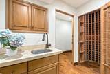 7964 Prospect - Photo 32