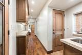 7964 Prospect - Photo 34