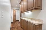 7964 Prospect - Photo 35
