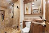 7964 Prospect - Photo 36