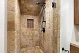 7964 Prospect - Photo 37