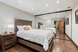 7964 Prospect - Photo 38