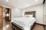 7964 Prospect - Photo 39