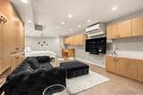 7964 Prospect - Photo 40