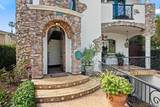 7964 Prospect - Photo 5