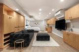 7964 Prospect - Photo 41