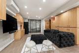 7964 Prospect - Photo 42