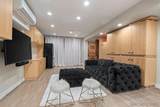 7964 Prospect - Photo 43