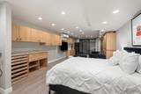 7964 Prospect - Photo 45