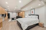 7964 Prospect - Photo 46