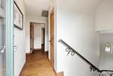 7964 Prospect - Photo 47