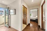 7964 Prospect - Photo 48