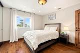 7964 Prospect - Photo 50