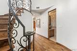 7964 Prospect - Photo 6