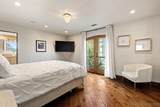 7964 Prospect - Photo 51