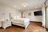 7964 Prospect - Photo 52