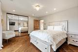 7964 Prospect - Photo 53