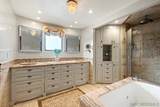 7964 Prospect - Photo 54