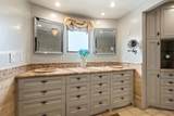 7964 Prospect - Photo 55