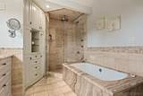 7964 Prospect - Photo 56