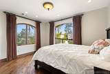 7964 Prospect - Photo 57