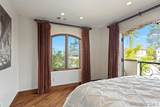 7964 Prospect - Photo 58