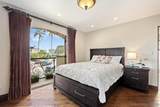 7964 Prospect - Photo 59