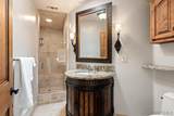 7964 Prospect - Photo 62