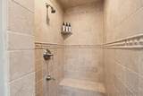 7964 Prospect - Photo 63